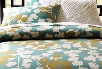 We Ordered a West Elm Duvet — Here’s What Happened