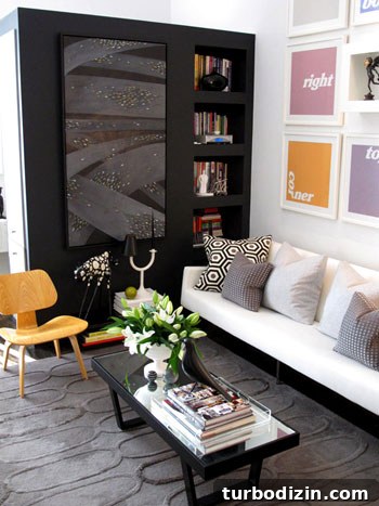 Modern Home Tour: Stylish Design Ideas and Inspiration 2 img 31894 1
