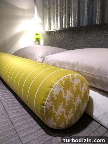 Modern Home Tour: Stylish Design Ideas and Inspiration 11 img 31894 10
