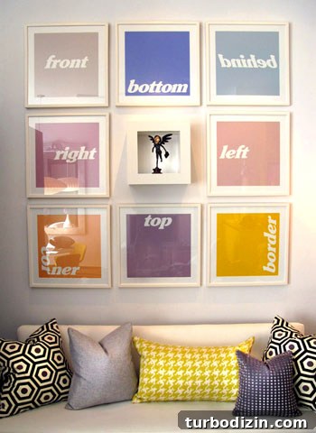 Modern Home Tour: Stylish Design Ideas and Inspiration 3 img 31894 2