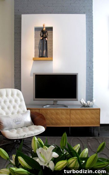 Modern Home Tour: Stylish Design Ideas and Inspiration 4 img 31894 3