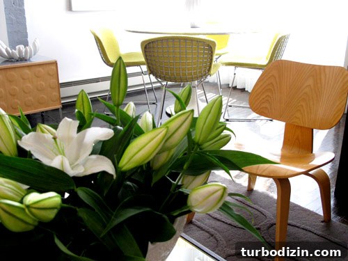 Modern Home Tour: Stylish Design Ideas and Inspiration 5 img 31894 4