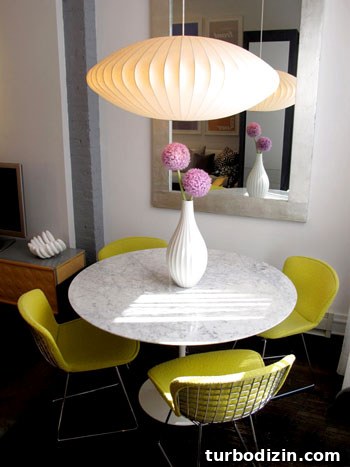 Modern Home Tour: Stylish Design Ideas and Inspiration 6 img 31894 5