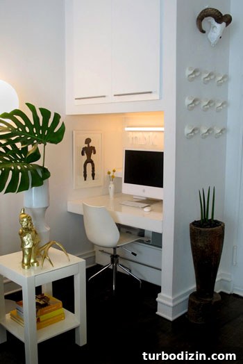 Modern Home Tour: Stylish Design Ideas and Inspiration 8 img 31894 7