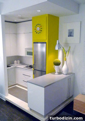 Modern Home Tour: Stylish Design Ideas and Inspiration 9 img 31894 8