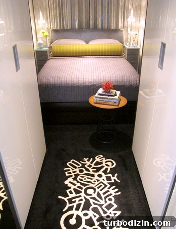 Modern Home Tour: Stylish Design Ideas and Inspiration 10 img 31894 9