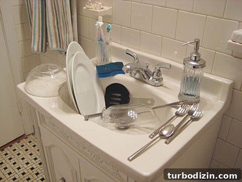 Surviving Chaotic Christmas Home Renovations: Tips for Stress-Free Updates 3 img 31919 2