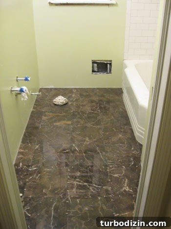 Surviving Chaotic Christmas Home Renovations: Tips for Stress-Free Updates 7 img 31919 6