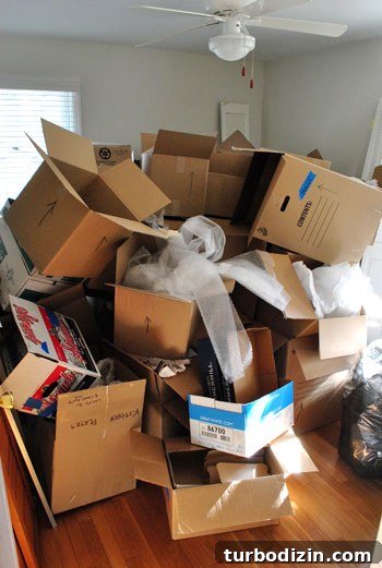 Surviving Chaotic Christmas Home Renovations: Tips for Stress-Free Updates 10 img 31919 9