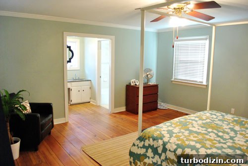 Choose Bedroom Curtains: How to Use Fabric Swatches Effectively 2 img 32527 1