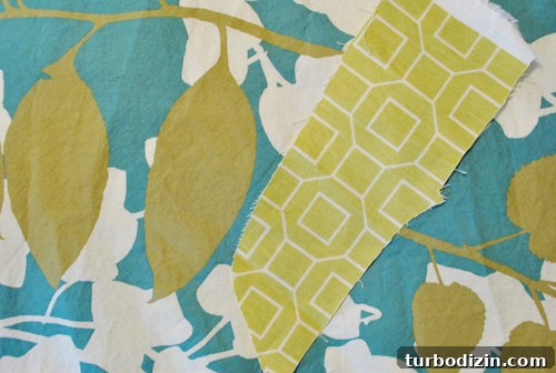 Choose Bedroom Curtains: How to Use Fabric Swatches Effectively 3 img 32527 2