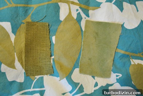 Choose Bedroom Curtains: How to Use Fabric Swatches Effectively 5 img 32527 4