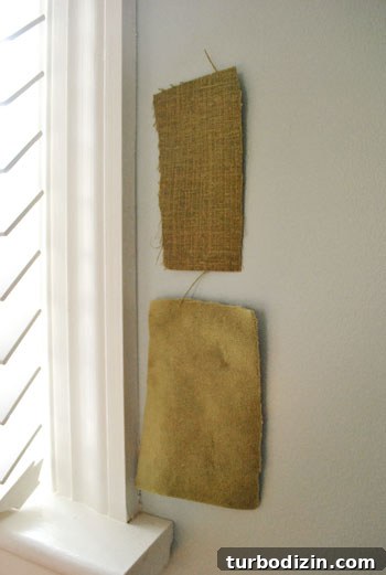 Choose Bedroom Curtains: How to Use Fabric Swatches Effectively 6 img 32527 5