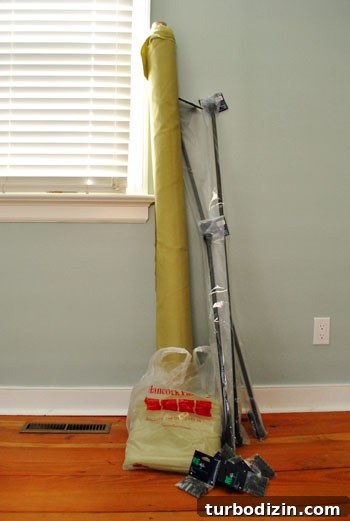 Choose Bedroom Curtains: How to Use Fabric Swatches Effectively 8 img 32527 7