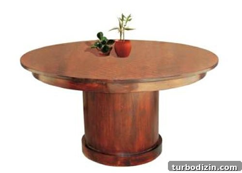 How to Choose the Perfect Dining Table for Your Space 7 img 32823 6