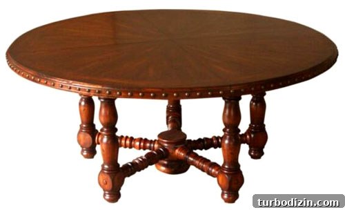How to Choose the Perfect Dining Table for Your Space 8 img 32823 7