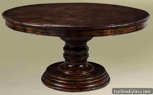 How to Choose the Perfect Dining Table for Your Space 10 img 32823 9