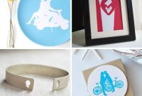 Free Fashion Giveaway: Celebrate So Happy Together Style