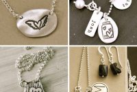 Free Shiny Find: Collect This Must-Have Fab Freebie