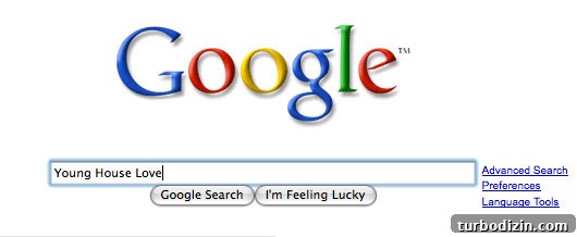 young house love google image young house love google image