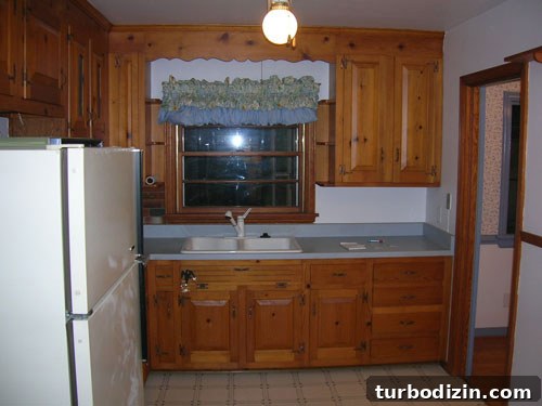 Young House Love Kitchen - Before img 3319 1