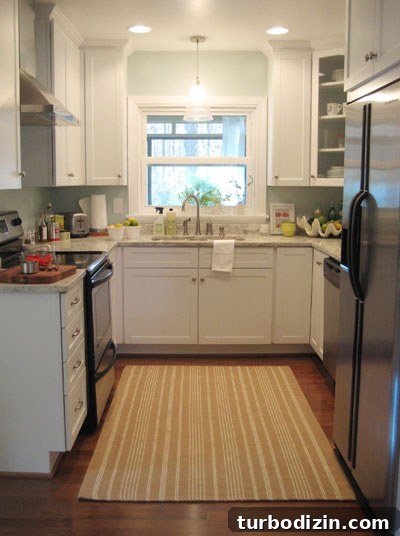 Kitchen4 Kitchen4