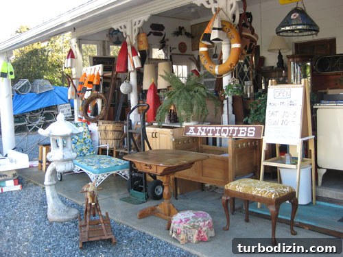 Shopping and Thrifting Guide to Rehoboth Beach, Delaware 2 img 33286 1