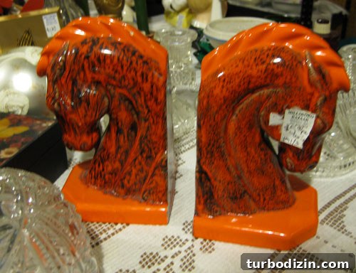 Shopping and Thrifting Guide to Rehoboth Beach, Delaware 12 img 33286 11