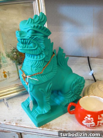 Shopping and Thrifting Guide to Rehoboth Beach, Delaware 14 img 33286 13