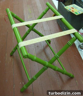 Shopping and Thrifting Guide to Rehoboth Beach, Delaware 16 img 33286 15