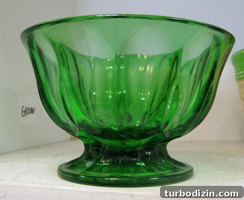 Shopping and Thrifting Guide to Rehoboth Beach, Delaware 17 img 33286 16