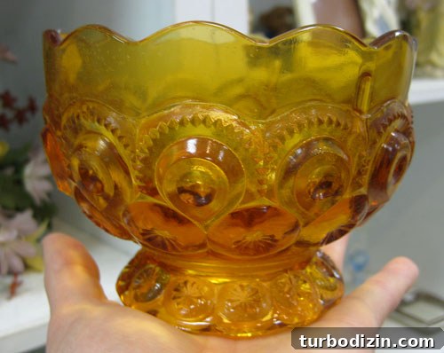 Shopping and Thrifting Guide to Rehoboth Beach, Delaware 19 img 33286 18