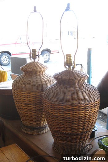 Shopping and Thrifting Guide to Rehoboth Beach, Delaware 3 img 33286 2