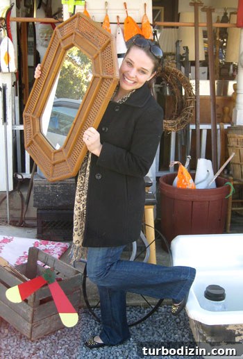 Shopping and Thrifting Guide to Rehoboth Beach, Delaware 7 img 33286 6