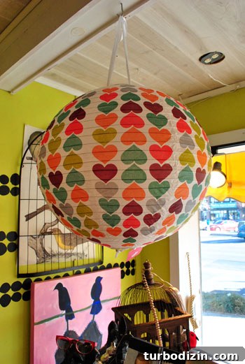 Shopping and Thrifting Guide to Rehoboth Beach, Delaware 10 img 33286 9