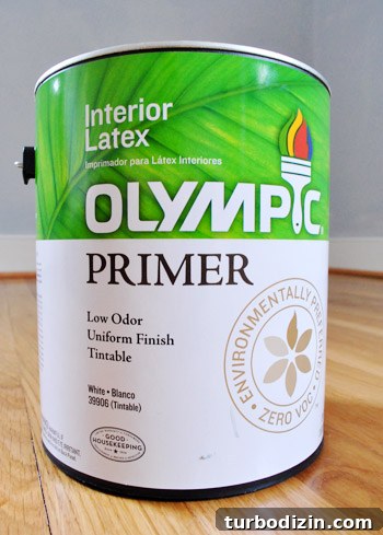 Tinted Primer: When to Use It and Why It Works 5 img 33341 4