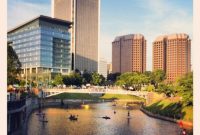 Top Spots to Eat, Shop, and Explore in Richmond, VA