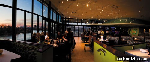 Top Spots to Eat, Shop, and Explore in Richmond, VA 3 img 33380 2