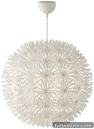 How to Replace a Ceiling Fan with a Hanging Light Fixture 4 img 33402 3