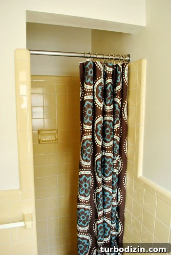 Guests Can Now Shower: Updated Bathroom Amenities and Access 2 img 33446 1