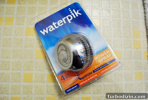 Guests Can Now Shower: Updated Bathroom Amenities and Access 9 img 33446 9