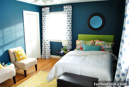 Budget-Friendly Guest Room Makeover Ideas That Impress 2 img 33494 1