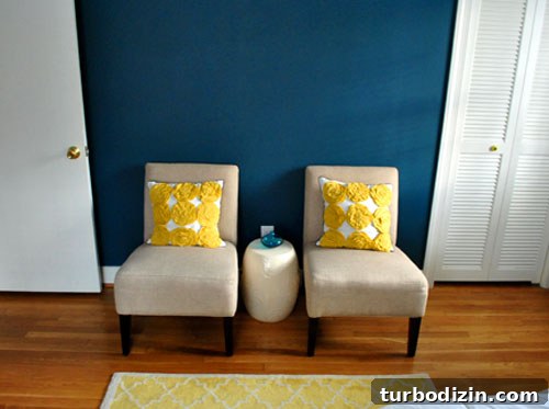 Budget-Friendly Guest Room Makeover Ideas That Impress 12 img 33494 11