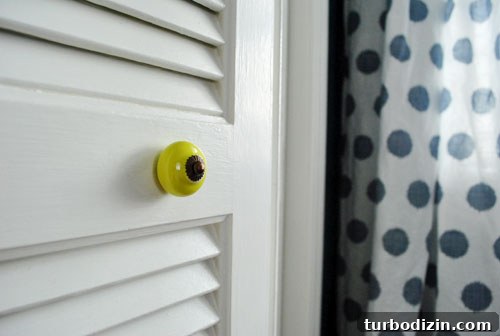 Budget-Friendly Guest Room Makeover Ideas That Impress 13 img 33494 12