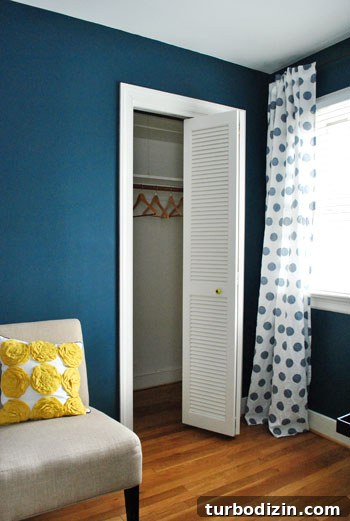 Budget-Friendly Guest Room Makeover Ideas That Impress 14 img 33494 13