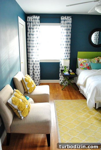 Budget-Friendly Guest Room Makeover Ideas That Impress 3 img 33494 2