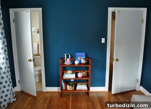Budget-Friendly Guest Room Makeover Ideas That Impress 4 img 33494 3