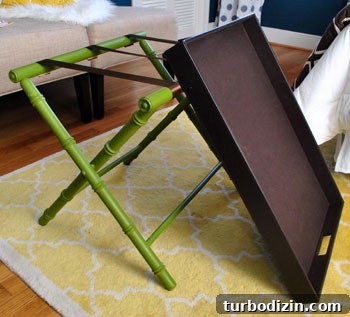 Budget-Friendly Guest Room Makeover Ideas That Impress 5 img 33494 4