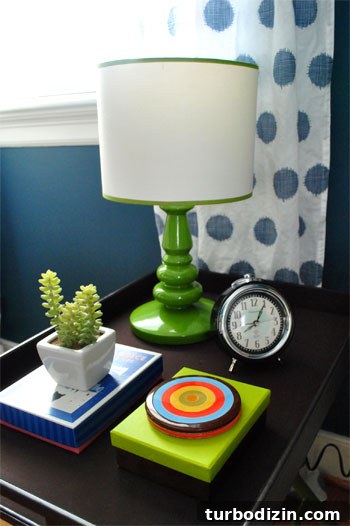 Budget-Friendly Guest Room Makeover Ideas That Impress 9 img 33494 8