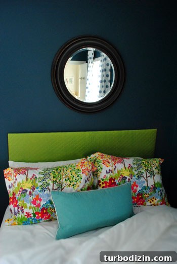 Budget-Friendly Guest Room Makeover Ideas That Impress 10 img 33494 9